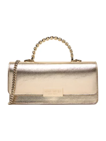 Torebka Nine West