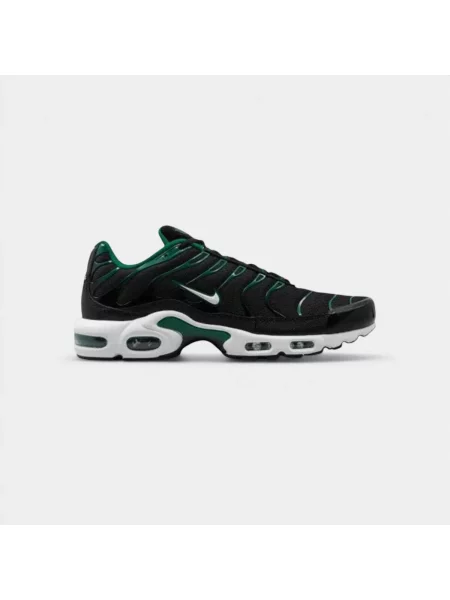 Pantofi Nike negru
