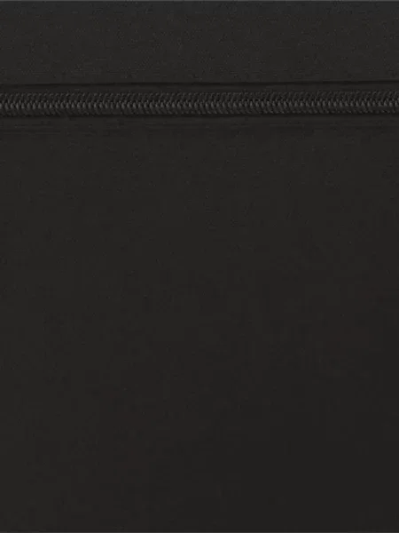 Izolat geantă Jansport negru