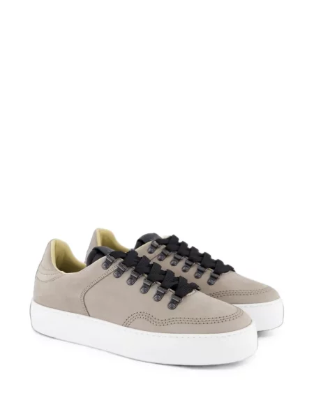 Sneakerși Nubikk