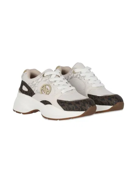 Sneakersy dziecięce Michael Kors