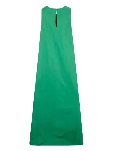 Rochie P.a.r.o.s.h. verde