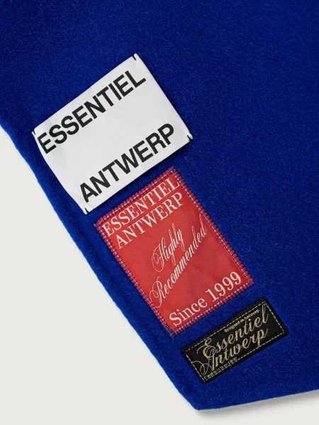 Шарф Essentiel Antwerp