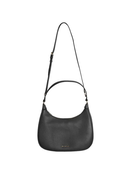 Geantă Michael Michael Kors negru