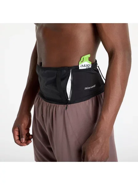 NNormal Run чорний