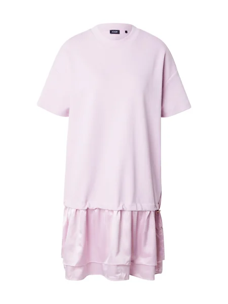 JOOP! Rochie de zi 58 roz