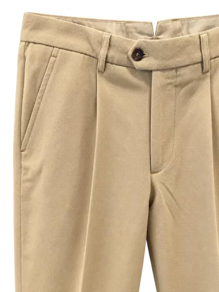 Pantaloni Devore