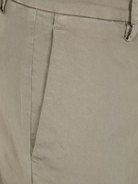 Капри панталони Michael Coal