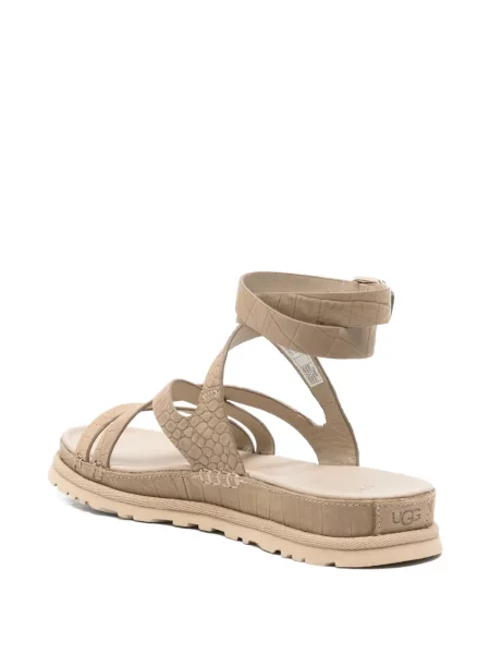 Sandale Ugg