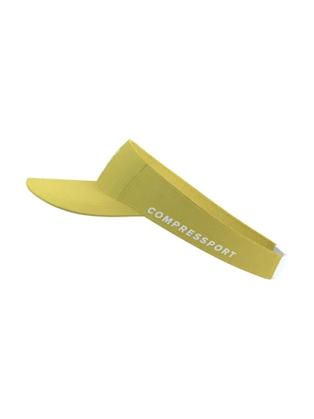Compressport козирок