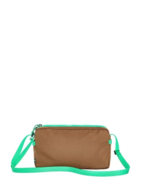 Сумка Fjallraven