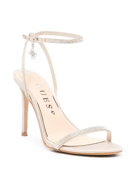 Sandale Guess