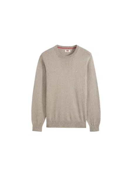 Pulover Levi's® bej