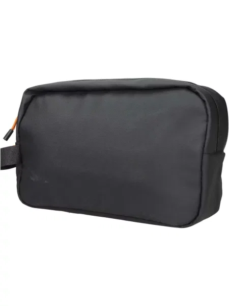 Cravată Travelite negru