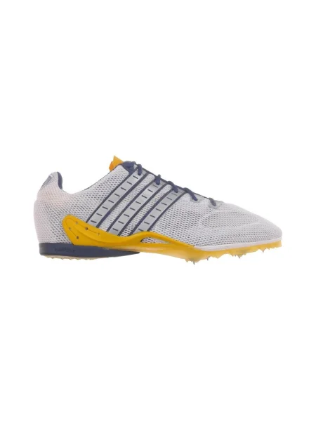 Pantofi Adidas alb