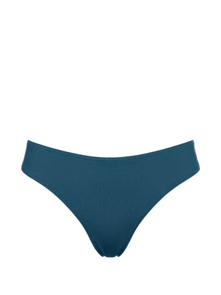 Bikini Eres verde