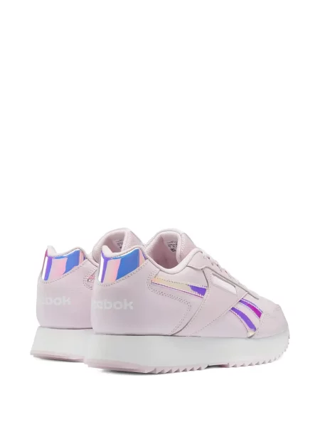 Top Reebok roz