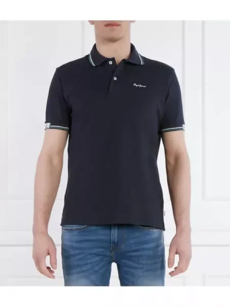 Pepe Jeans London Polo HARLEY