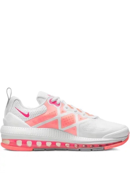 Běžecké stehno tenisky Nike Blazer černé