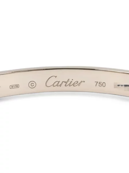 Brăţară Cartier