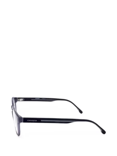 Ochelari de soare Carrera gri