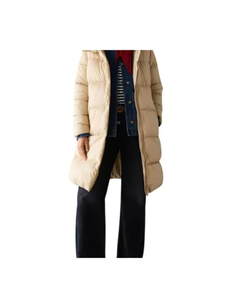 Palton Pepe Jeans bej