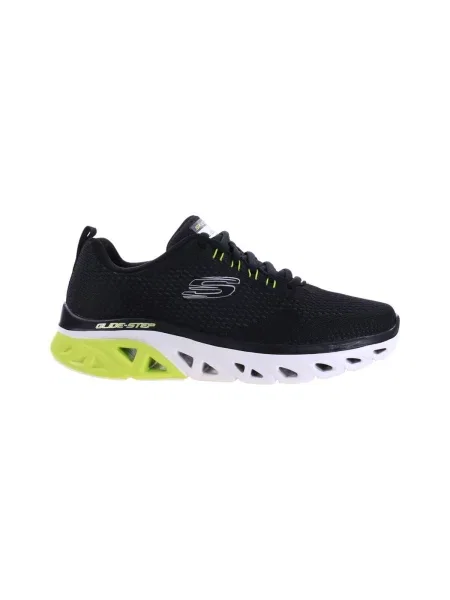 Sneakerși Skechers