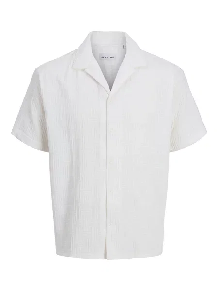 JACK & JONES Ing JJEMatteo' fehér