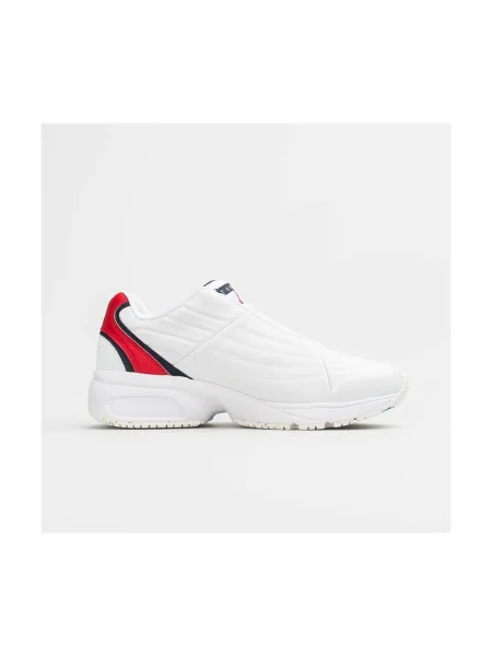 Tenisky Tommy Hilfiger