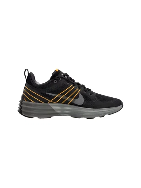 Pantofi Nike negru
