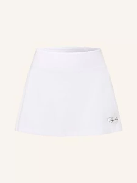 Pegador Spódnico-Spodnie Sena weiss białe