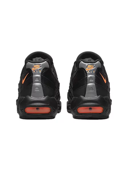 Pantofi Nike negru