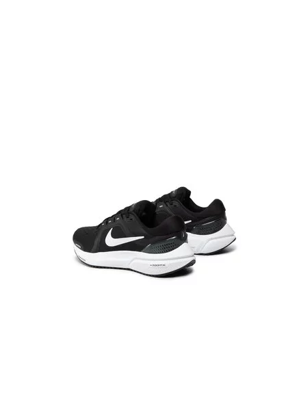 Futócipő Nike Air Zoom Vomero 16 fekete