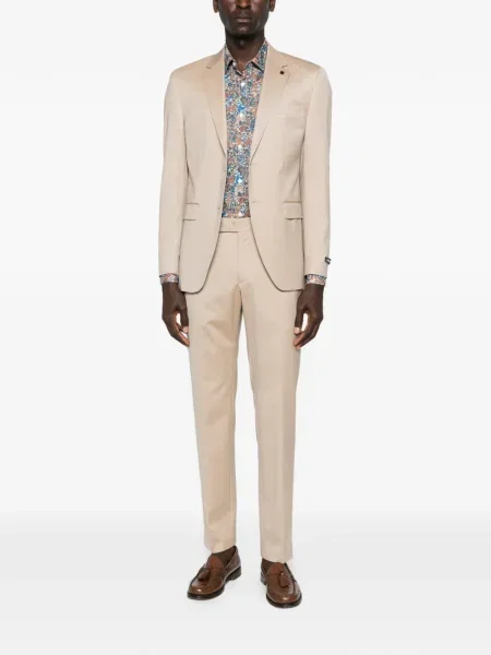 Pantaloni Karl Lagerfeld