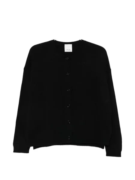 Cardigan Allude negru