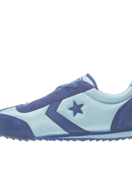 Tenisky Converse Chuck 70 modrá