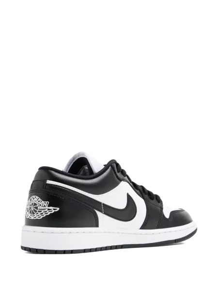 Sandale Nike alergare slip-on slingback verde