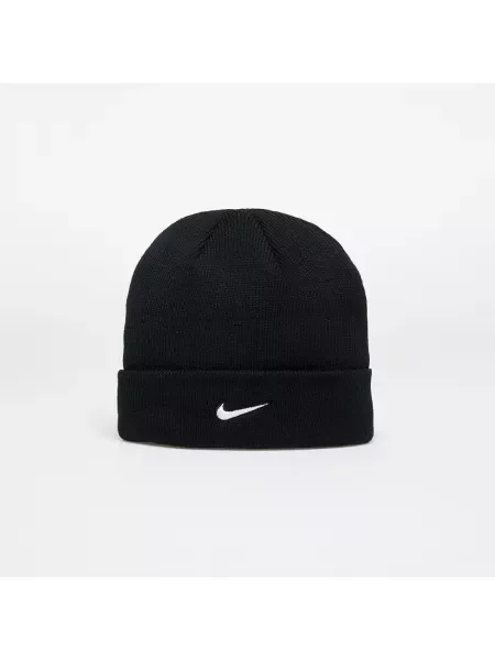 Čepice Nike bílý