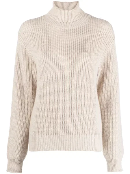 Chunky szvetter Brunello Cucinelli