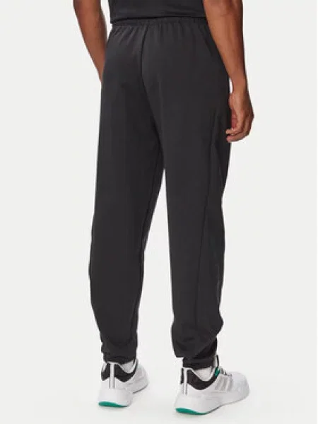 ADIDAS SPORTSWEAR Sportske hlače Z.N.E.' crna