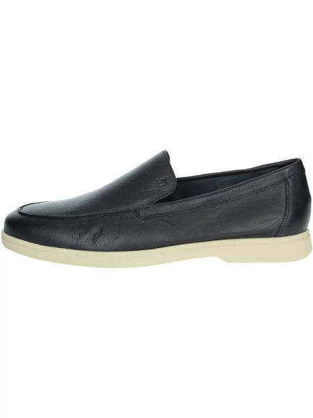 Pantofi Frau albastru