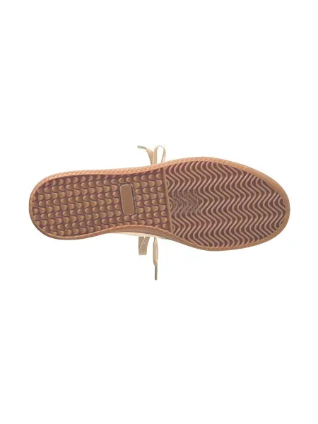 Pantofi Eoligeros bej