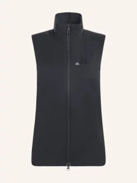 Adidas Terrex Funkční Vesta Pro černá