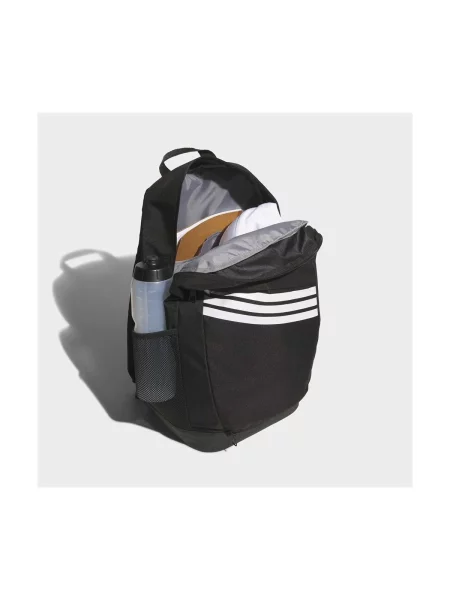 Geantă Adidas negru