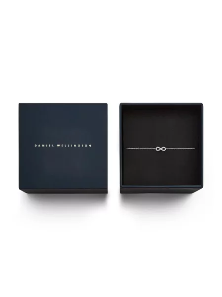 Браслет Daniel Wellington