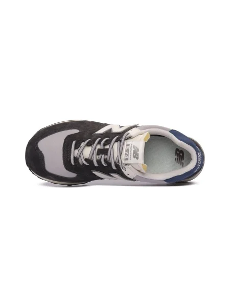 Pantofi New Balance