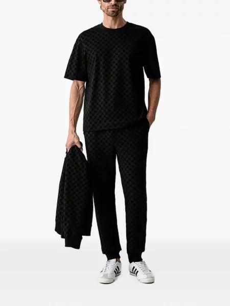 Tricou Joop! negru