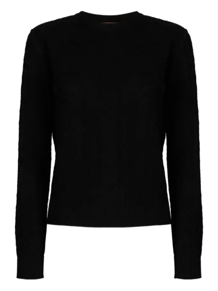 Pulover Missoni negru