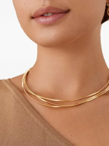Colier Marco Bicego