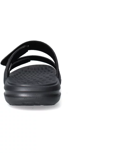 Pantofi Heydude negru